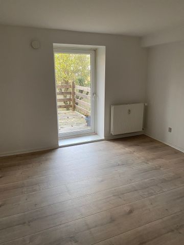 Borthigsgade 25, kl., - Foto 4