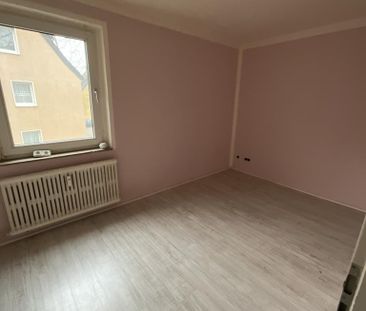 Gemütliche Familienwohnung in ruhiger Spielstraße - Photo 6