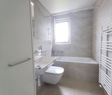 Appartement spacieux en centre ville - Foto 4