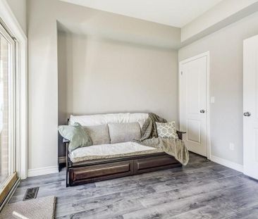 For Lease - 2362 Treversh Common, Burlington, Ontario - Photo 4