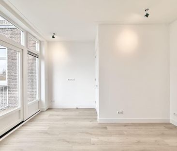 Henegouwerplein 60-D, Middelland, 3021PN, Rotterdam - Foto 3