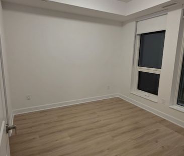 For Lease - 3240 William Coltson Avenue Unit# 713, Oakville, Ontario - Photo 2