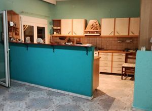 Διαμέρισμα για ενοικίαση - Καβάλα, - Photo 5