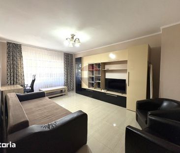 Apartament 2 camere de închiriat | Faleza Nord Constanța - Photo 6