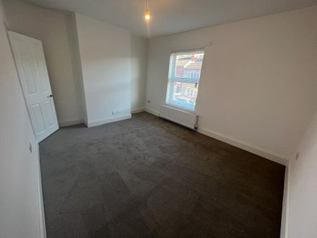 3 bedroom house to rent - Photo 5