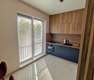 Apartament 3 camere, Record Park, Marasti + Parcare - Photo 3