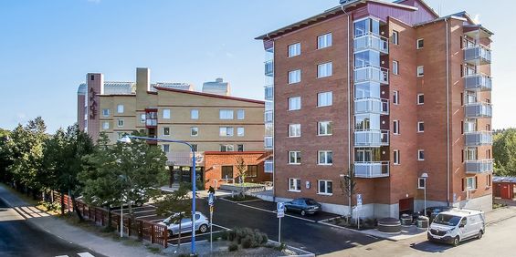 Centrumleden 41, Tingvalla - Foto 3