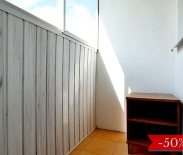 Pokój, ul. Podskarbińska - Фото 4