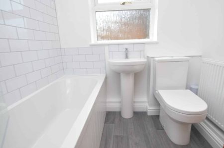 Silver Road, Norwich - Photo 4