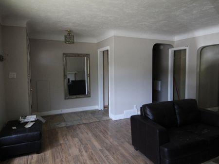 23 Marlene Drive - Photo 2