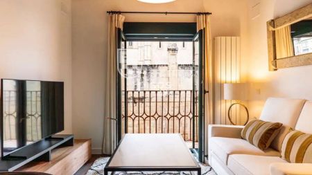 Apartamento en alquiler en Calle Doctro Castelo - Foto 5