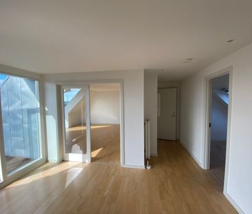 120m2 lejlighed - Photo 5