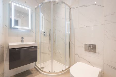 1 Bed Flat, Connect House, CR0 - Photo 5