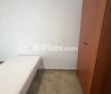 Piso en alquiler en Centro - Photo 6