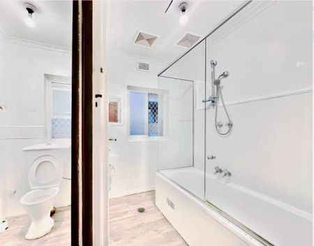 23 Meeks St, Sydney - Photo 2