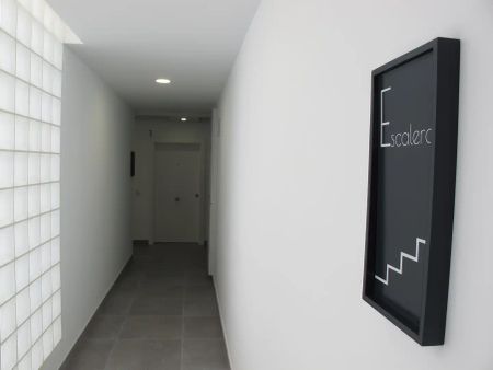 Las Palmas De Gran Canaria - Foto 4
