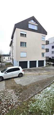 Wohnen im beliebten Heiligkreuz-Quartier - Photo 5