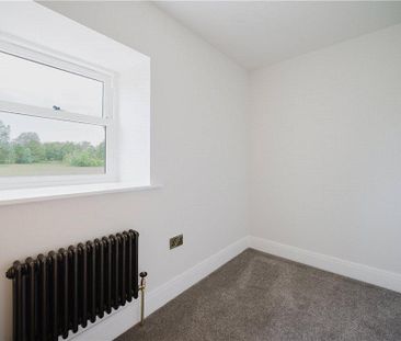 3 bedroom house to rent - Photo 4