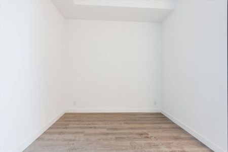 For Lease - 1050 Eastern Avenue Unit# 1509, Toronto, Ontario - Photo 4