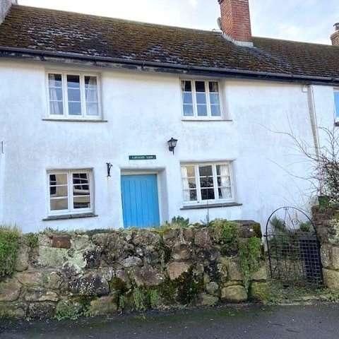 Cawsand View, South Zeal, Okehampton, Devon, EX20 - Photo 2