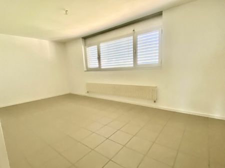 Apartment - Foto 4