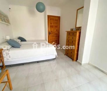 Chalet en alquiler en Torrevieja - Photo 3
