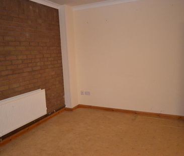 19g Charlemont Street,, Moy, Dungannon, BT71 7SL - Photo 2