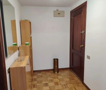 Oviedo - Photo 6