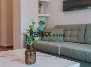 Διαμέρισμα για ενοικίαση - Καστέλλα - Πασαλιμάνι, - Photo 1