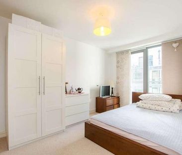 Bow Common Lane, Bow, E3 - Photo 6