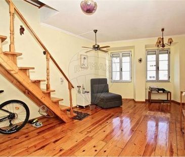 Apartamento T1 em Lisboa - Photo 3