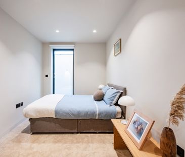 3 bedroom house to rent - Photo 6