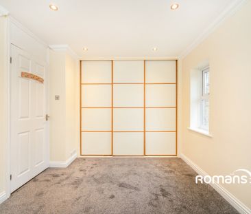 2 bedroom house to rent - Photo 3