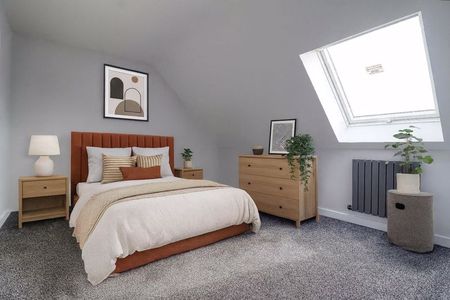 Reginald Road, Scunthorpe - Photo 4