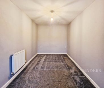 3 bedroom house to rent Stranding Street, Eastleigh, SO50 - Photo 5