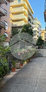 Bilocale in affitto - Photo 3