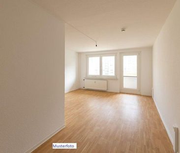 Azubis-und Studenten aufgepasst ! Hier ist euer neues schickes 1 Zi... - Foto 1