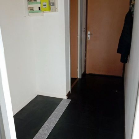 Appartement 3 pièces à Trieux - Photo 5