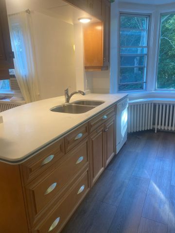 For Lease - 7 Otter Crescent Unit# 2nd Flr, Toronto, Ontario - Photo 2