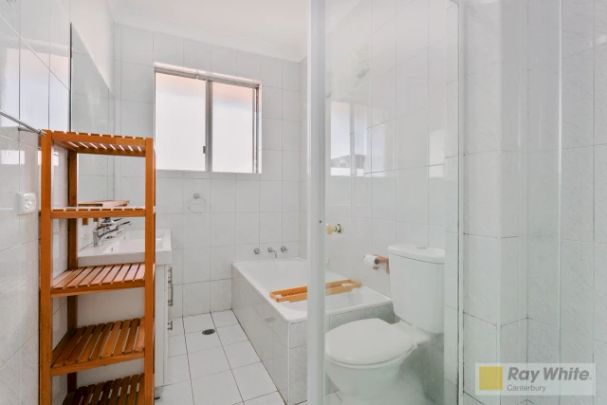 11/46-48 The Grand Parade,Brighton Le Sands,New South Wales 2216, Sydney - Photo 1