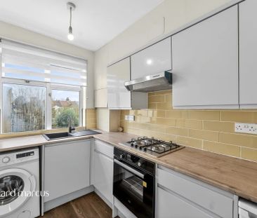 Church Road, MITCHAM - Photo 4