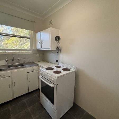 8/150 Wells Street, Newtown NSW 2042 - Studio For Rent | Domain - Photo 4