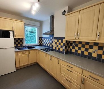 Location Appartement 2 pièces 64m² POITIERS 86000 - Photo 2