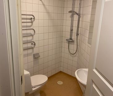 Skolgatan, Norrköping - Photo 5