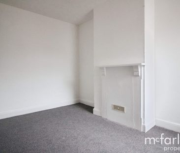 Maxwell Street, Swindon, Swindon, SN1 - Photo 6