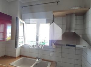 Διαμέρισμα για ενοικίαση - Πυλαία, - Photo 4