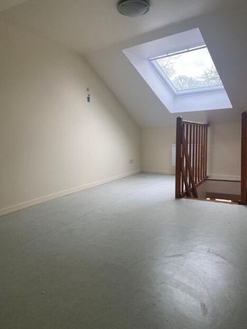 Appartement T2 Reims - Photo 4