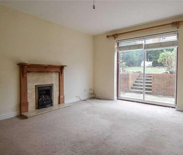 Victoria Mews, Barnt Green, Birmingham, Worcestershire, B45 - Photo 1