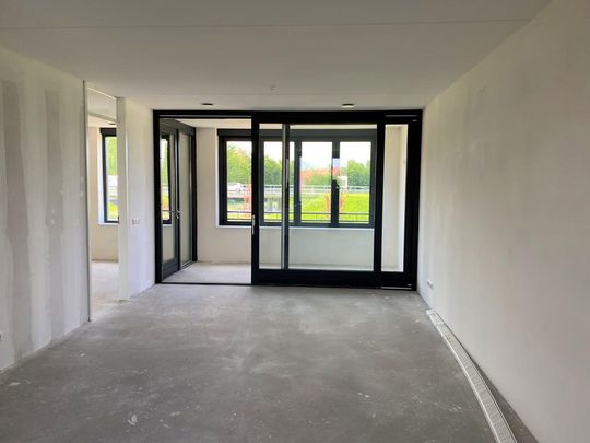 Midwaystraat 16-E, Almere - Photo 1