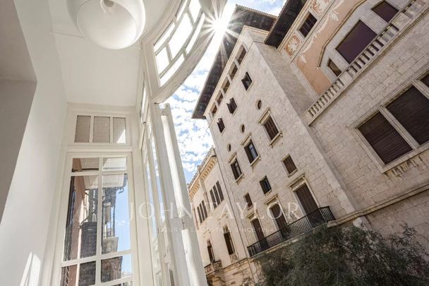 Palma de Mallorca, Balearic Islands 07001 - Photo 1